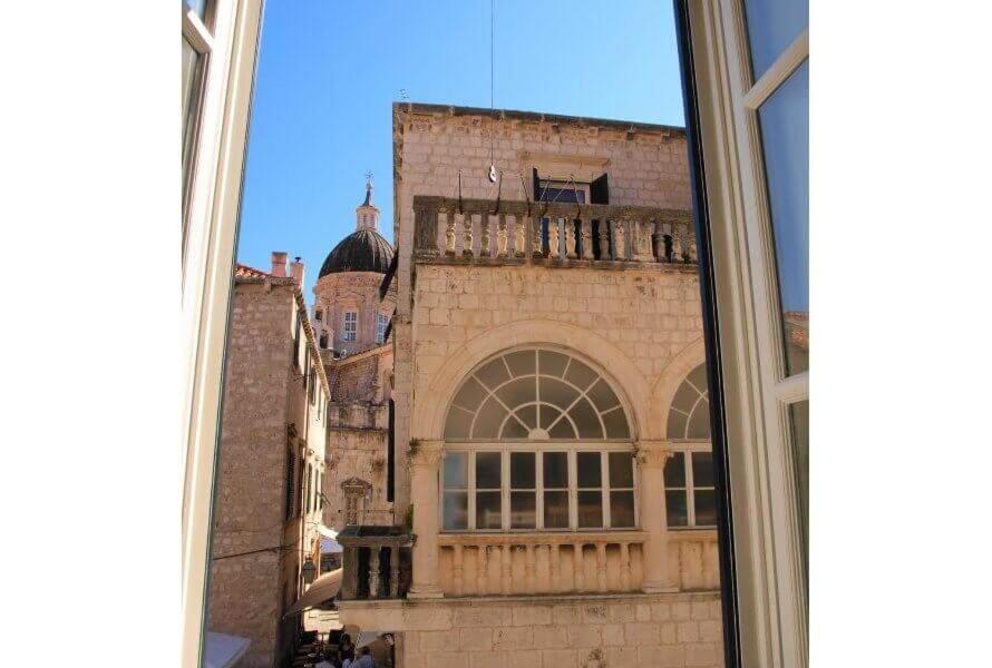 La Dolce Vita - Old Town Dubrovnik Eksteriør bilde
